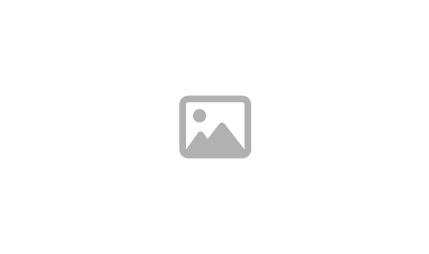 Lia Biondo Eashington DC Obituary : Lia Biondo Death : Lia Biondo Passed Away – Analyst in Agricultural Policy at The Library of Congress Lia Biondo Dies