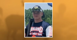 Carter Jones Durand MI Obituary : Carter Jones Death : Carter Jones Passed Away – Carter Jones Dies In Fatal Accident
