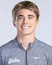 Cole Toney St Joseph Obituary : Cole Toney Death : Cole Toney Passed Away – Michigan State University Student Cole Toney Dies After Fatal Accident